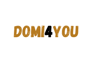 Domi4You